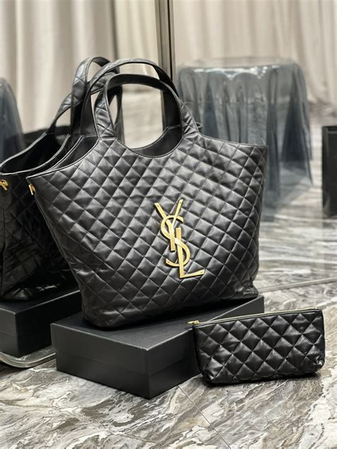 bolsas saint laurent|yves saint laurent bolsas.